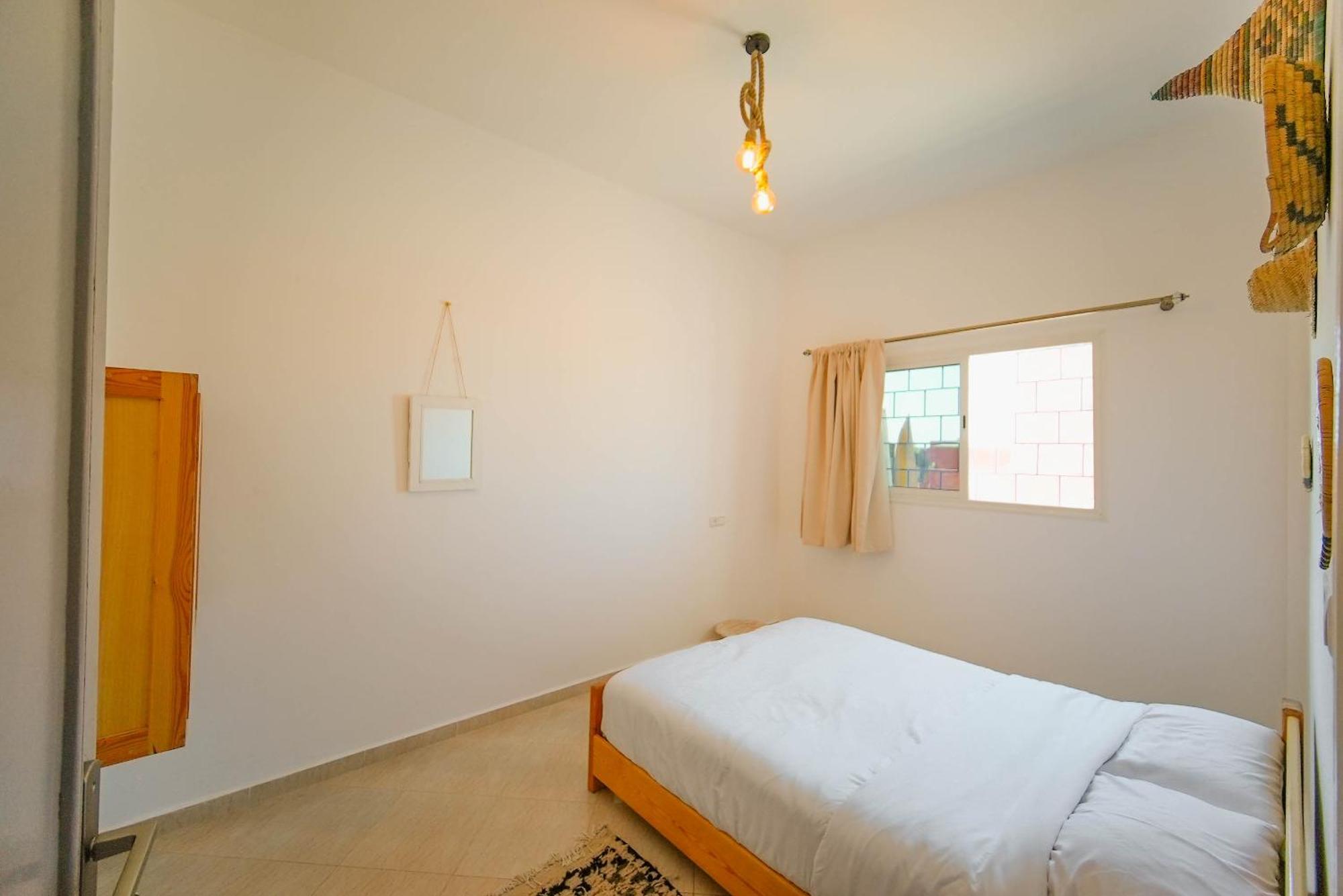 Surf Break Morocco Bed and Breakfast Imsouane Eksteriør billede